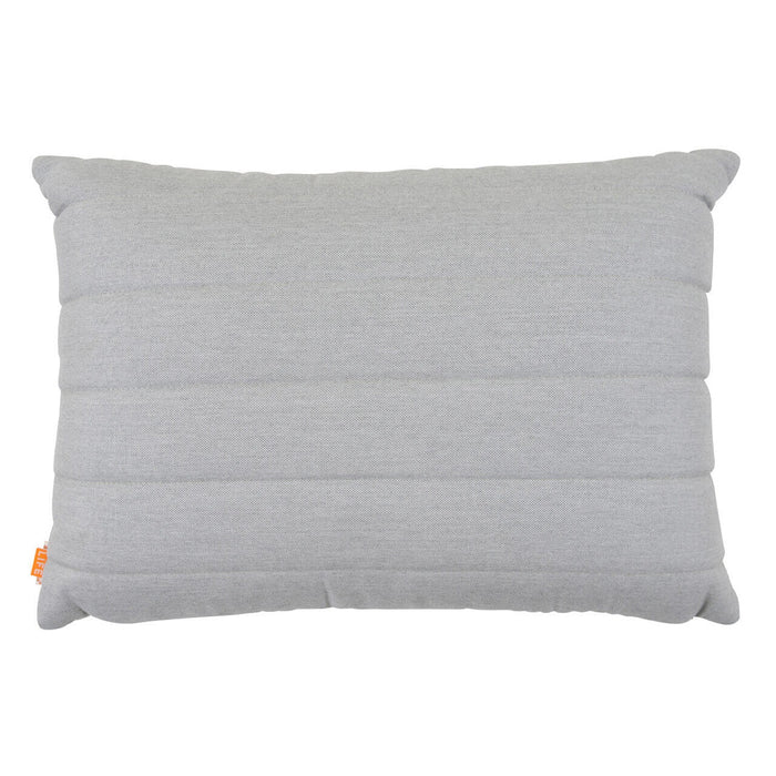 Kettler Line Pillow