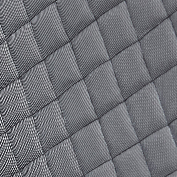 Kettler Diamond Pillow