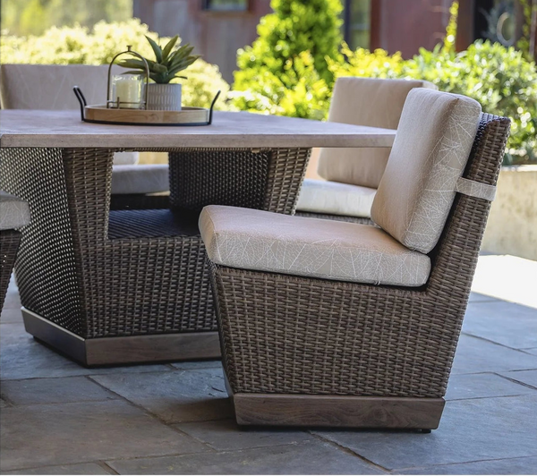 Dining Chairs