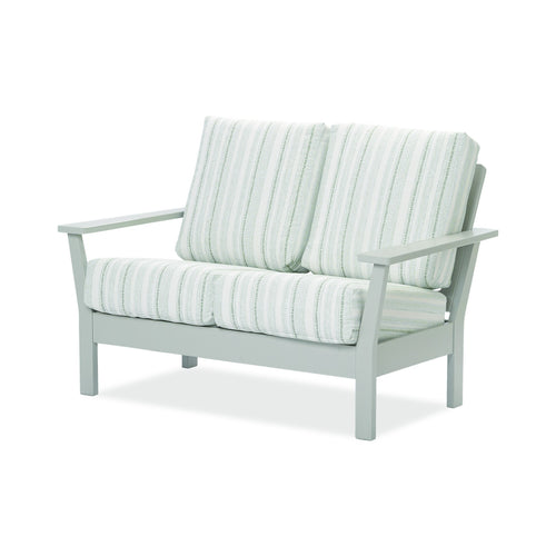 Telescope Casual Antero Deep Seat Cushion Loveseat