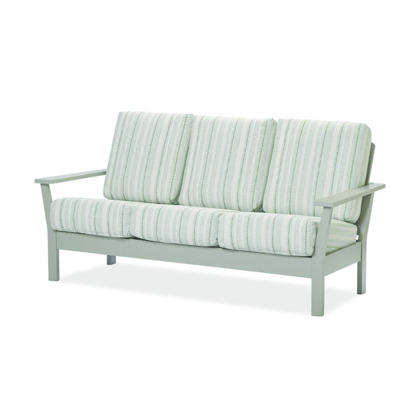 Antero Deep Seat Cushion Sofa