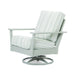Antero Deep Seat Cushion Swivel Rocker