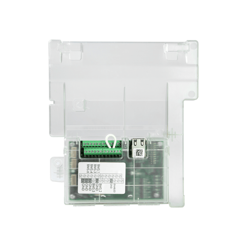 Bromic Affinity Smart-Heat™ Expansion Board