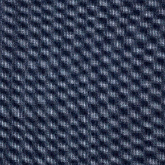 Kettler Elba Multi-Position Lounger with Cushion