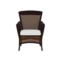 Dining Armchair