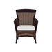 Grand Traverse Dining Armchair