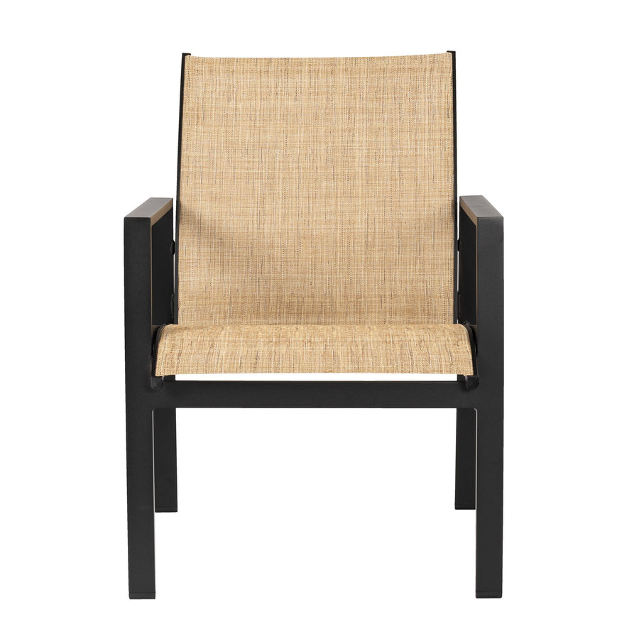 Hudson