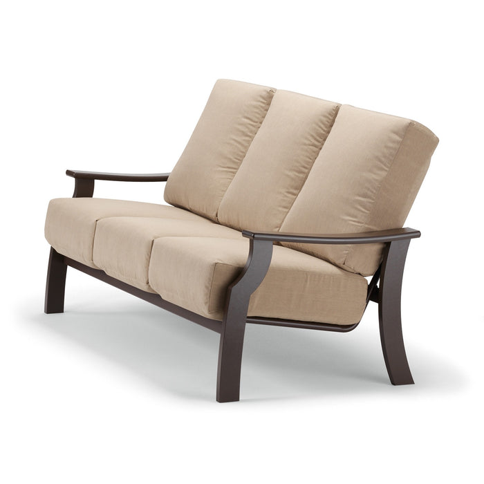 Telescope Casual St. Catherine Cushion Deep Seat Sofa