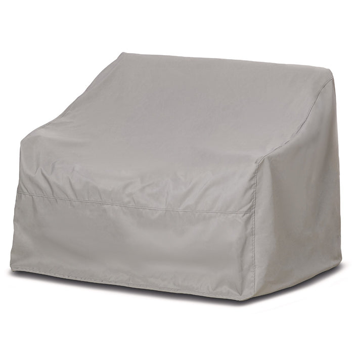 Telescope Casual Weather Max Loveseat Furniture Cover