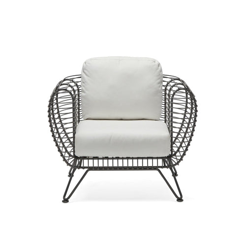 Woodard Latitude Lounge Chair