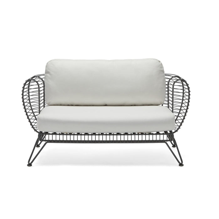 Latitude Love Seat