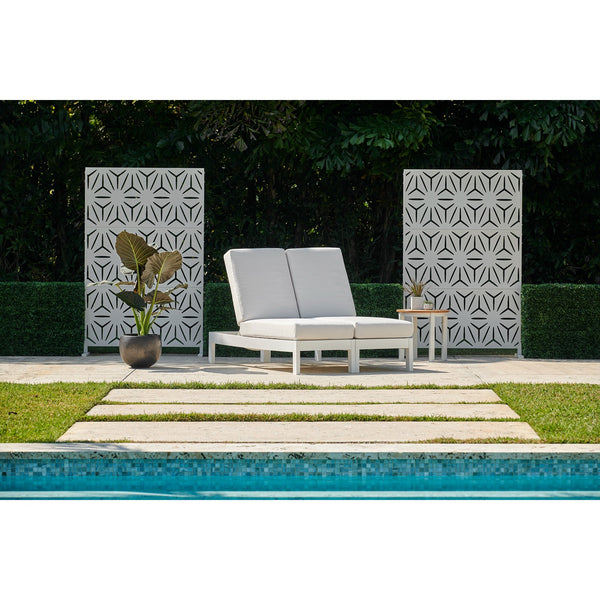 Chaise Lounges