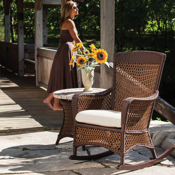 Lounge Chairs
