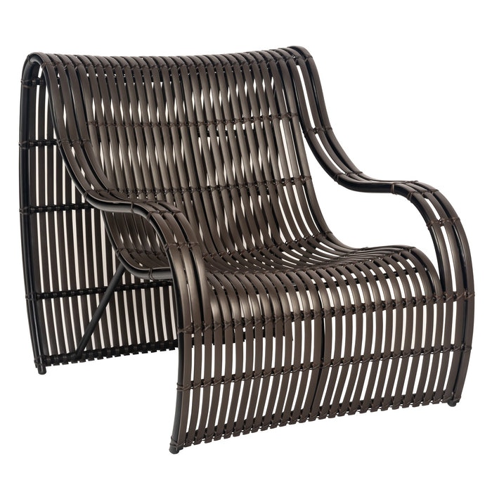 Loft Large Lounge Chair