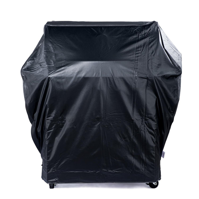 Blaze Grill Cart Cover For 4-Burner Professional Freestanding Gas Grills (4PROCTCV)