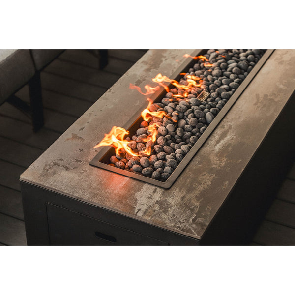 Fire Tables & Pits