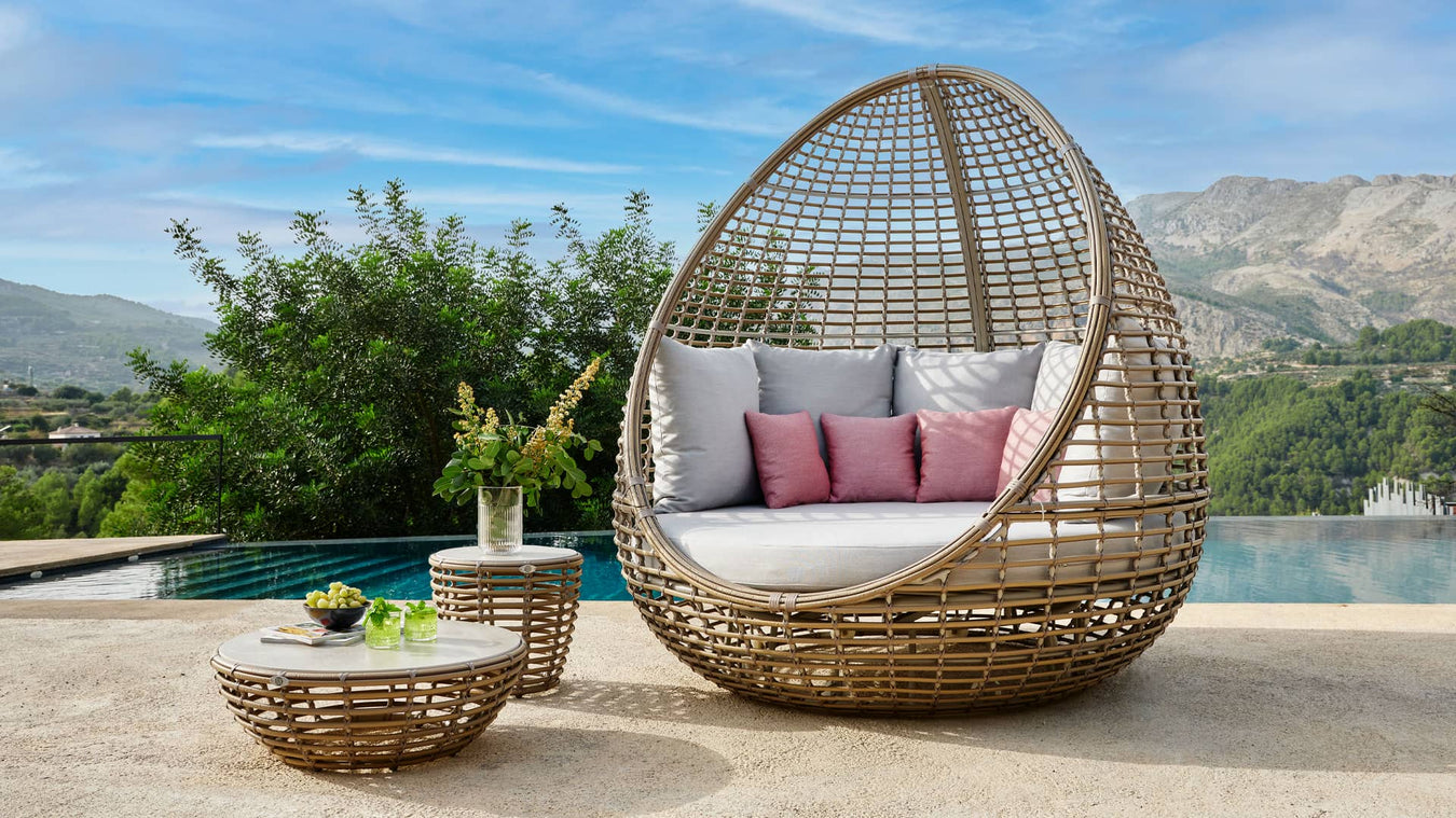 Daybeds