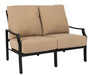 Nico Love Seat (included)
