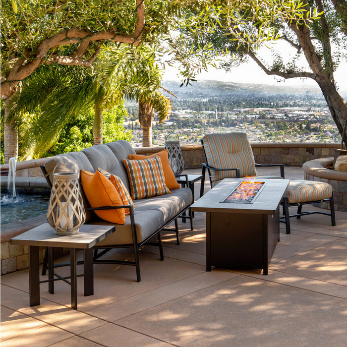 OW Lee Avana Sofa