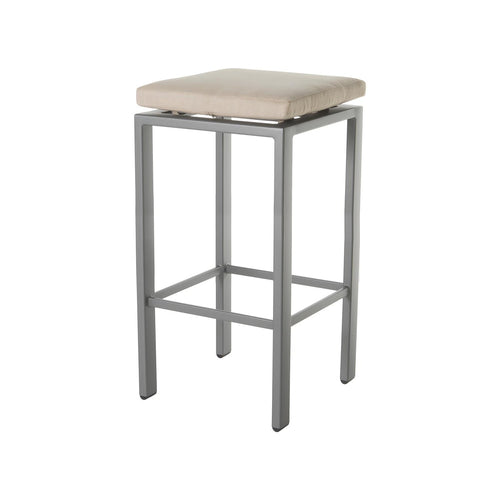 OW Lee Aris Backless Bar Stool