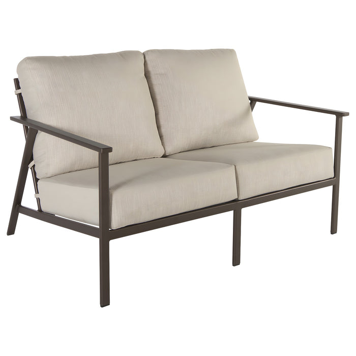 OW Lee Marin Love Seat