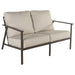 Marin Love Seat