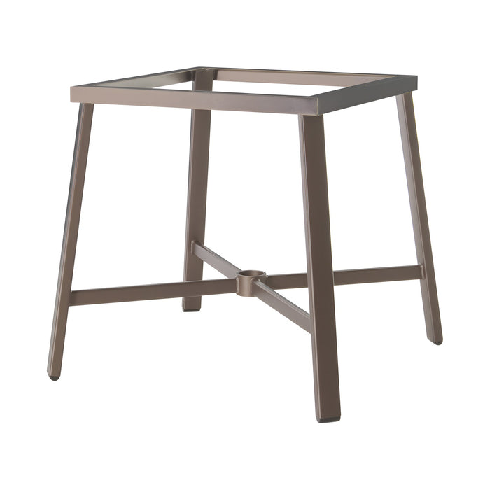OW Lee Marin 03 Dining Table Base