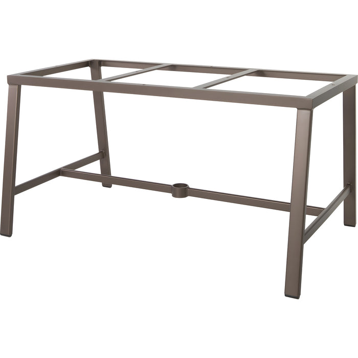 OW Lee Marin 07 Dining Table Base