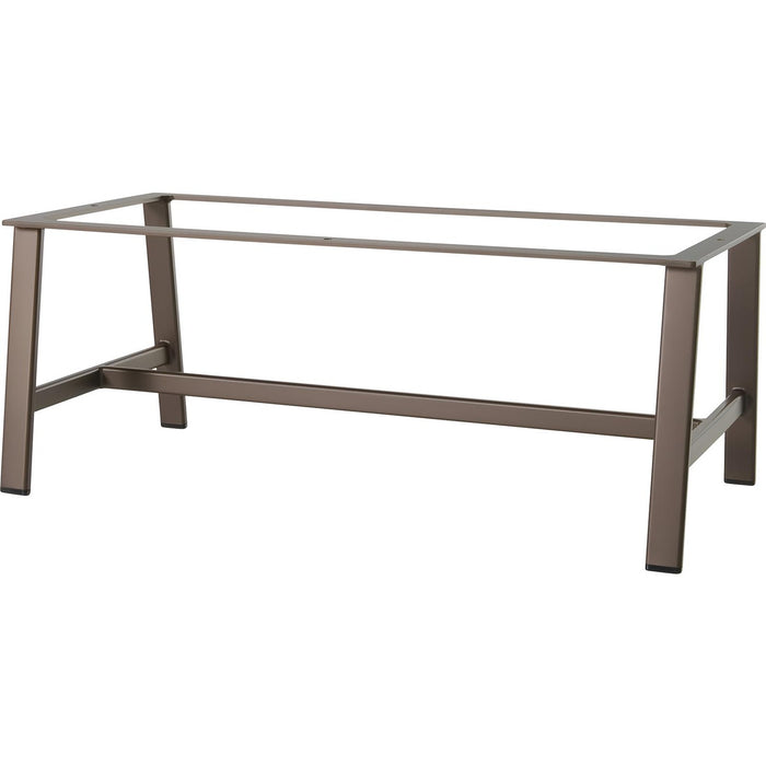 OW Lee Marin 05 Occasional Table Base