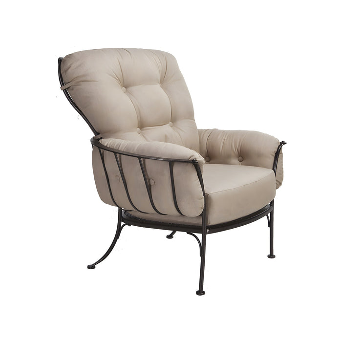 OW Lee Monterra Lounge Chair