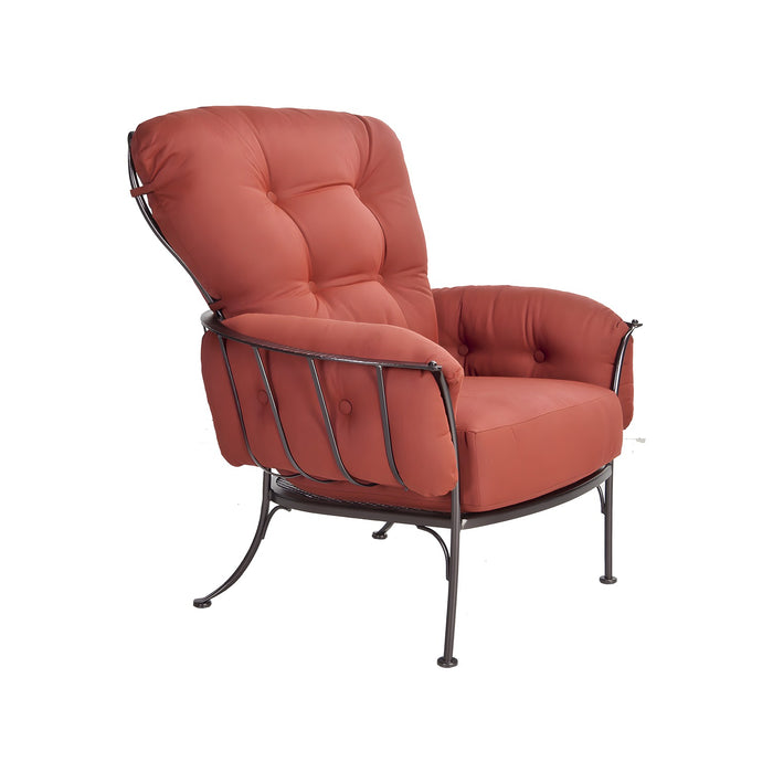OW Lee Monterra Lounge Chair