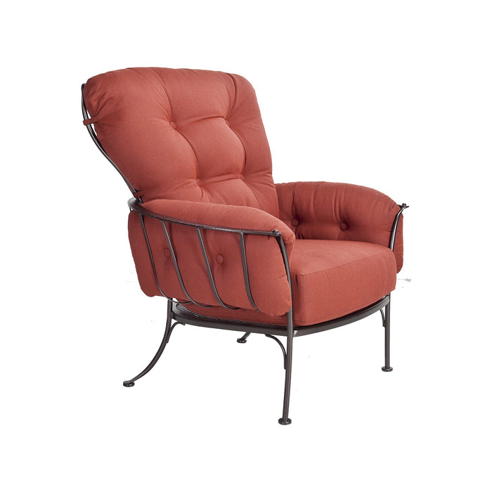 OW Lee Monterra Lounge Chair