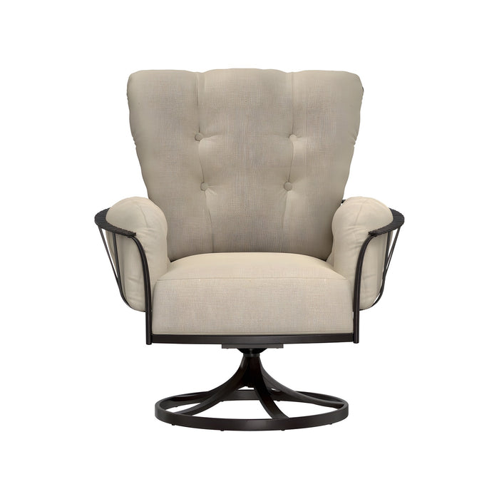 OW Lee Monterra Swivel Rocker Lounge Chair