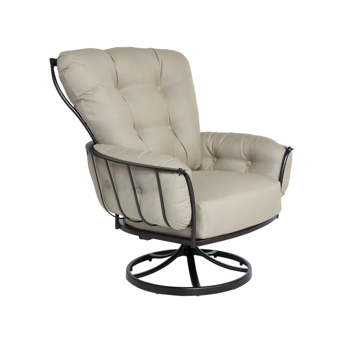 OW Lee Monterra Swivel Rocker Lounge Chair