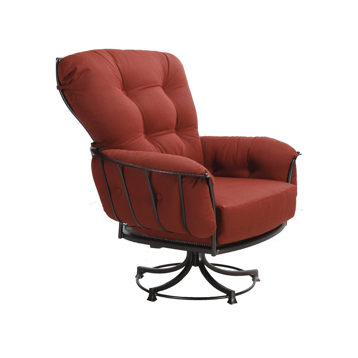 OW Lee Monterra Swivel Rocker Lounge Chair