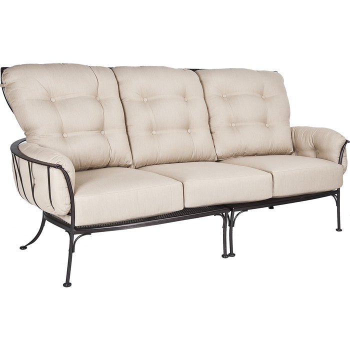 OW Lee Monterra Sofa