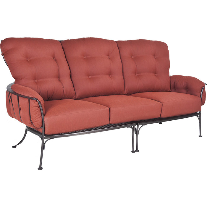 OW Lee Monterra Sofa