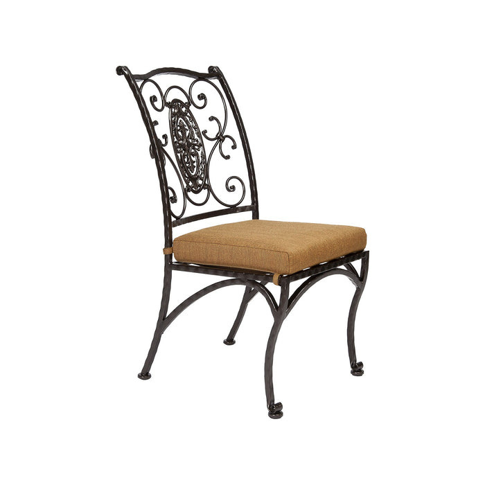 OW Lee San Cristobal Dining Side Chair