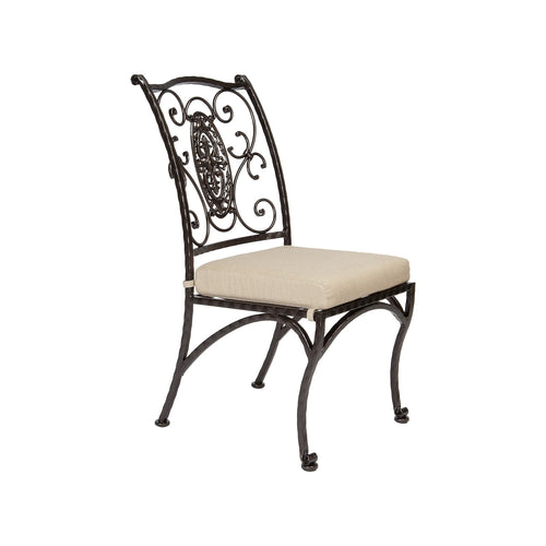 OW Lee San Cristobal Dining Side Chair