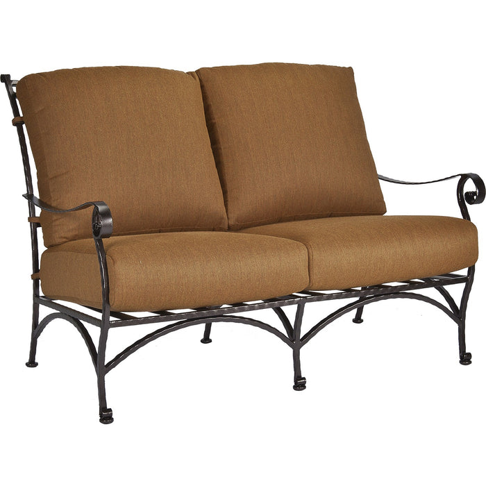 OW Lee San Cristobal Love Seat