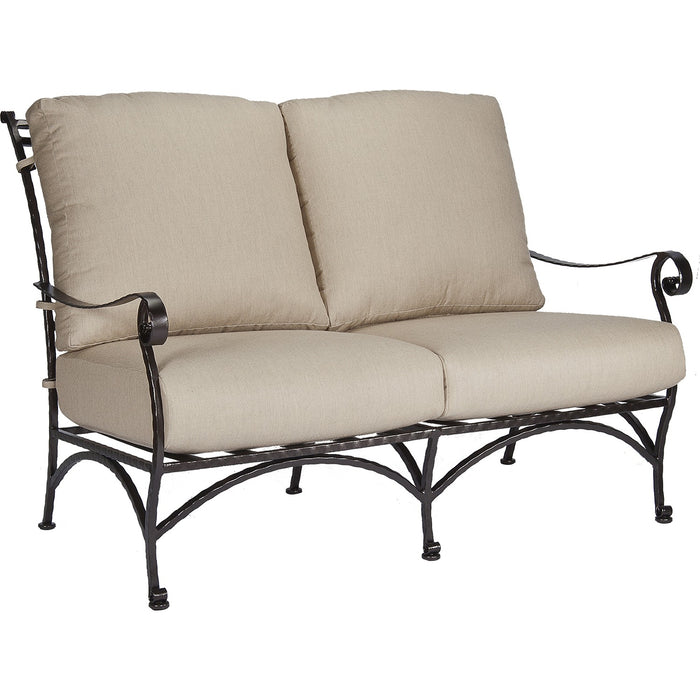 OW Lee San Cristobal Love Seat