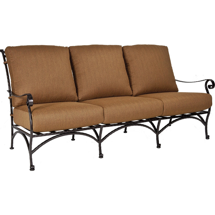 OW Lee San Cristobal Sofa