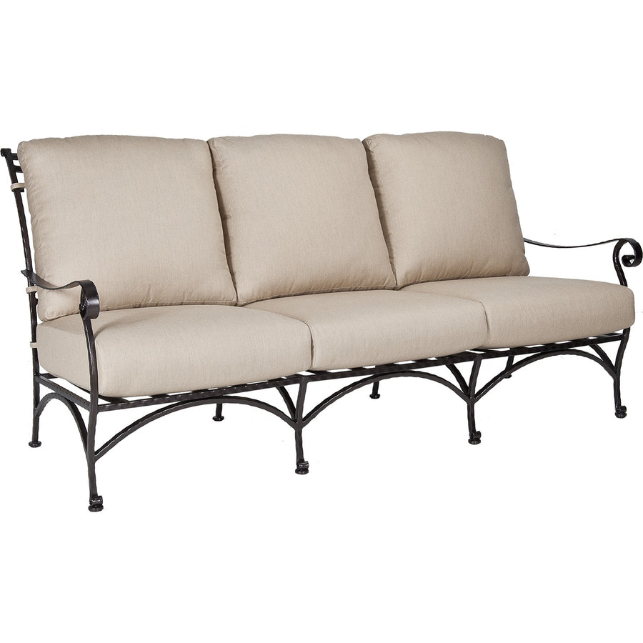 San Cristobal Sofa