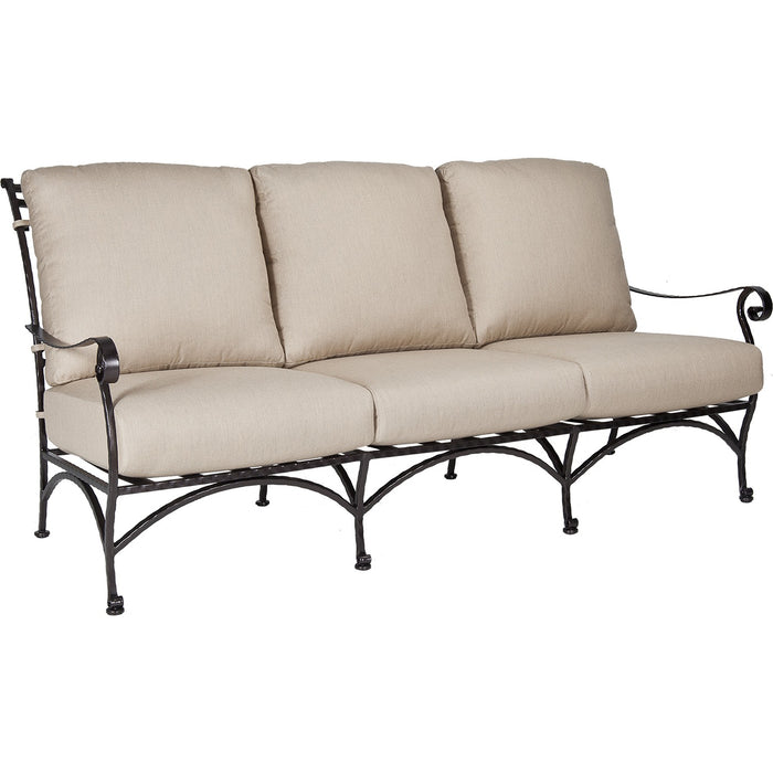 OW Lee San Cristobal Sofa
