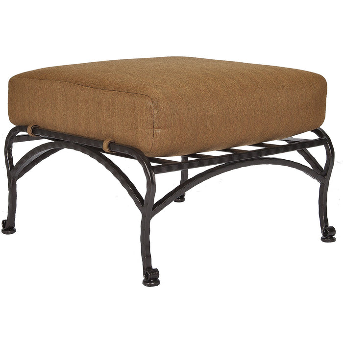 OW Lee San Cristobal Ottoman