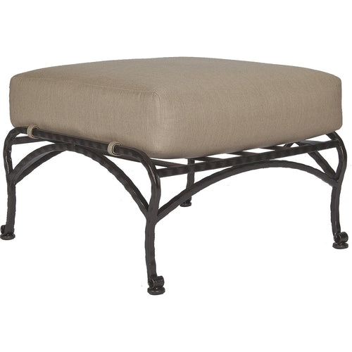 OW Lee San Cristobal Ottoman