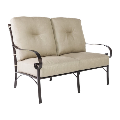 OW Lee Pasadera Love Seat