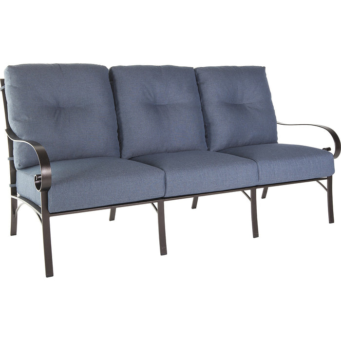 OW Lee Pasadera Sofa