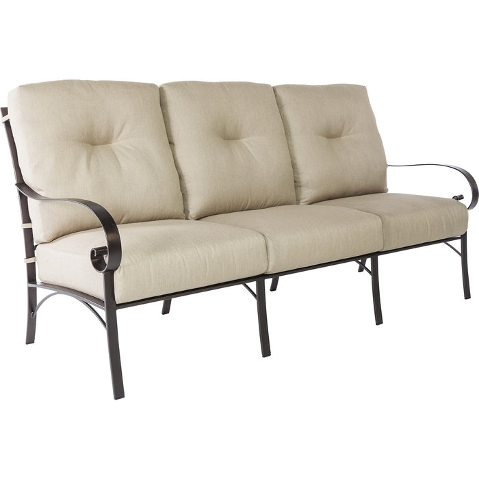 OW Lee Pasadera Sofa