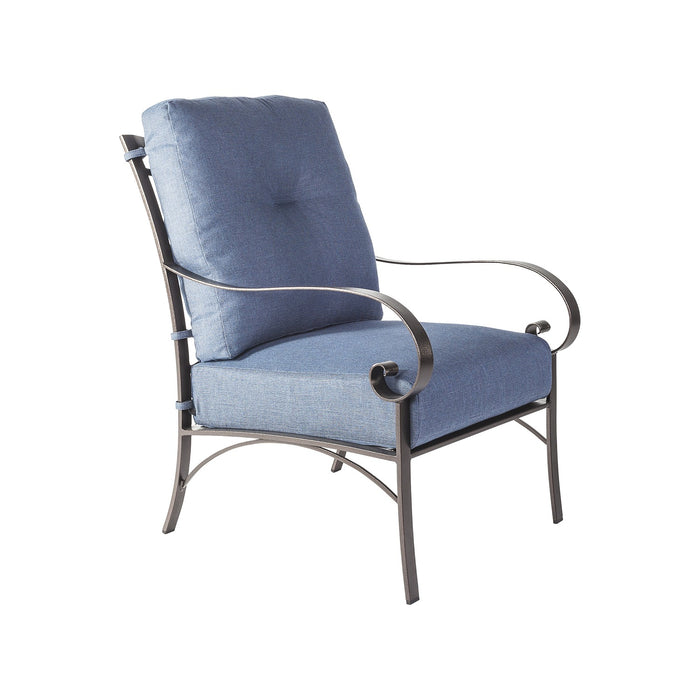 OW Lee Pasadera Lounge Chair